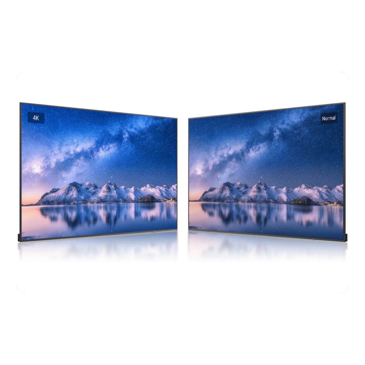 V4HEB6629438567D4BB9DCAD0F1065B6FCCR5464724P1